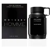 Armaf Odyssey Homme Eau de parfum 60 ml