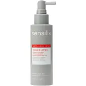 Sensilis Hair Exosome Lotion Anti-Hair Loss Lotion 100ml