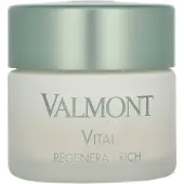 Valmont Vital Regenera I Rich 50 ml