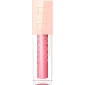 Maybelline Lifter Gloss Lipgloss 5.4 ml Nr. 005 - Petal