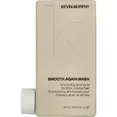 Kevin Murphy Smooth Again Wash Shampoo - 250ml
