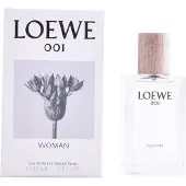 LOEWE 001 Woman Eau de parfum 30 ml