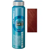 Goldwell Colorance 6kr Semipermanent Hårfarve 120ml