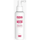 Isdin Lambdapil Anti-Hair Loss Lotion 100ml