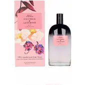 Victorio & Lucchino Aguas Men N17 Eau De Toilette 150ml