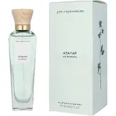 Adolfo Dominguez Agua Fresca De Azahar Eau De Toilette Spray 60ml