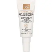 Martiderm Pigment Zero Dsp-cream Day Spf50+ 40ml Ansigtsbehandling