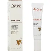 Avene DermAbsolu Filler Eye Contour Cream 15 ml