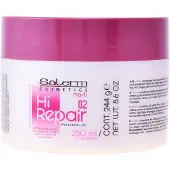 Salerm Hi Repair Mask 02 250ml