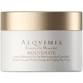 Alqvimia Essentielt Smuk Rejuven Ansigtscreme 50ml
