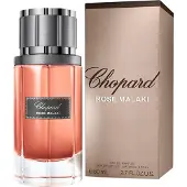 Chopard Malaki Rose 80ml Eau De Parfum