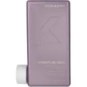 Kevin Murphy Hydrate-me Rinse 250ml Conditioner