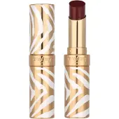 sisley Le Phyto-Rouge Shine Læbestift Refillable 40 Sheer Cranberry 3 gram