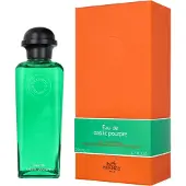 Hermès Paris Eau De Basilic Pourpre Eau de Cologne 200 ml