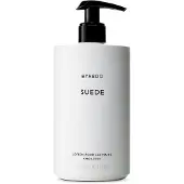 Byredo Suede Hand Lotion 450ml