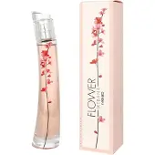 Kenzo Flower By Ikebana 75ml Parfumevand
