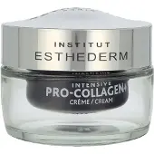 Institut Esthederm Pro-Collagen+ Intensive Cream 50ml