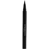 Stendhal Feutre Liner 200 Noir øjenblyant