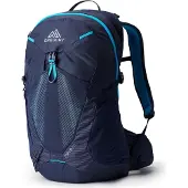 Gregory Maya 25l Dame Rygsæk