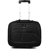 American Tourister At Work Nxt-33l Kuffert Med Hjul