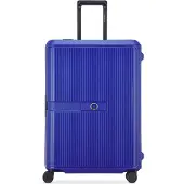 DELSEY PARIS Vauban 70cm 83l Kuffert Med Hjul