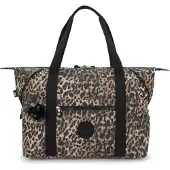 Kipling Art M 26l Taske