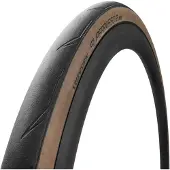 Vredestein Superpasso 2 80 Tpi 700 X 32 Landevejsdæk