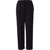 Puma Essentials Relaxed Jogginghose, størrelse Medium