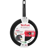 Tefal Simplicity 28 Cm Stegepande