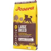 Josera Adult Chicken&Rice 12,5 kg (50014832)