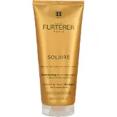 Rene Furterer Solaire Nourishing Repair Shampoo 200 ml