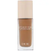 Dior Forever Hydra Nude Foundation 4n 30ml Makeupfoundation