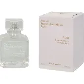 Maison Francis Kurkdjian Aqua Universalis Cologne Forte Eau De Parfum 70 ml (unisex)