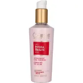 Guinot Hydra Beauté Cleansing Milk 200 ml