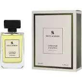Swiss Arabian Cardamom and Apple Eau de parfum 100 ml