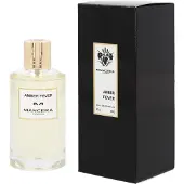 Mancera Amber Fever Eau de Parfum Spray 120ml