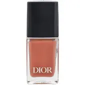 Dior Vernis 323 Neglelak