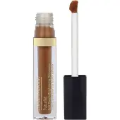 Estée Lauder Est?e Lauder Futurist Soft Touch Brightening Skincealer Concealer med Vitamin C 6W