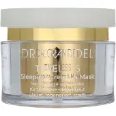 Dr. Grandel Timeless Sleeping Cream & Maske 50 ml