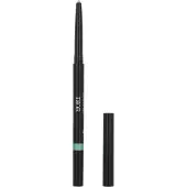 Dior Diorshow Stylo Waterproof Eyeliner 246 Matte Mint 0,3 gram