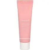 Medicube Pdrn Pink Hyaluronic Moisturizing Cream - 50ml