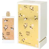 Memo Paris Jannat Eau De Parfum