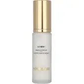 Hourglass - Vanish Airbrush Primer - Vanish Airbrush Primer - For Women