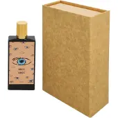 Memo Paris Art Land Marfa Eau de Parfum 75 ml