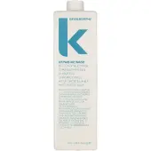 Kevin Murphy Repair.Me Wash Shampoo 1.000 ml
