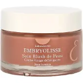 Embryolisse Soin Blush De Peau 50ml Fugtighedscreme