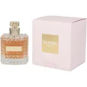 Valentino Donna - EDP - Volumen: 100 ml