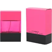 MAC Candy Yum Yum Eau de parfum 50 ml