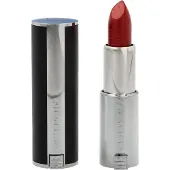 Givenchy - Le Rouge Interdit Intense Silk - Refillable Lipstick - Le Rouge Lipstick Intense Silk N227 - For Women