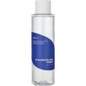 Isntree , Hyaluronsyre Toner, 6,76 fl oz (200 ml)